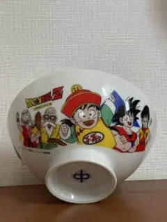 Item thumbnail for item 7a948c97-d238-40d0-8437-7c45ef9317fd