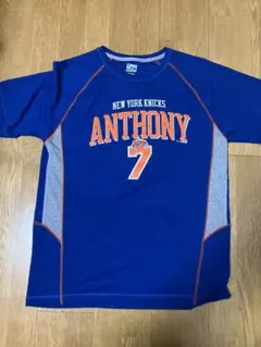 Item thumbnail for item 77d6cc22-0933-473e-93c0-c105eb693b43