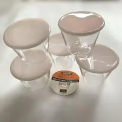 Item thumbnail for item 1a31e500-ecda-4431-9848-519bb4db5c06