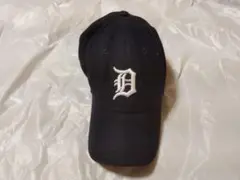 Item thumbnail for item ad93a022-66a7-47fe-bcd3-b8f7a3dd246e