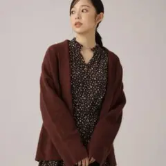 Item thumbnail for item 3c5a2ca9-8603-4535-8a0a-d563c03f940a