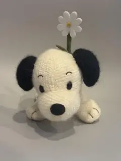 Item thumbnail for item 54be37c0-acec-40a3-861e-0d92c4ee81cc