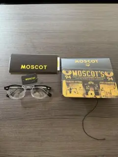 Item thumbnail for item 40a5a6cf-cf3d-4285-a501-63bdd6200eda