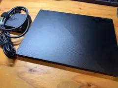 ASUS ROG FLOW X13 GV301QH ゲーミングノート