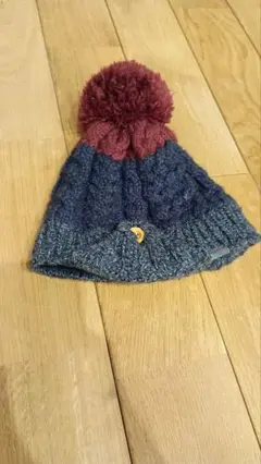 Item thumbnail for item 636604f8-86bc-47fb-a94a-da210aacae17