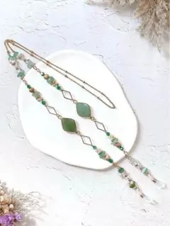 Item thumbnail for item 630e33d7-57d9-4ce7-a628-f5d11cb8bc7b