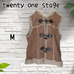 Item thumbnail for item 87b0c800-b6cf-4f53-b182-0b3c0e714528