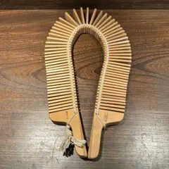Item thumbnail for item 1e6d3a10-df0e-436d-8c1e-ab85d6573108