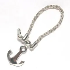 Item thumbnail for item a98b3422-f71f-4e14-aee4-0202c86ee62e