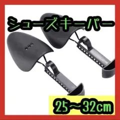 Item thumbnail for item c6635be8-a233-4c52-91ec-1feb8f63627b