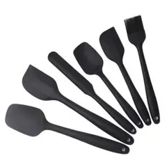 Item thumbnail for item 10561f7e-4173-42fa-975e-aae1eea41326
