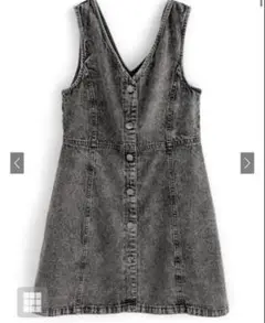 Item thumbnail for item 8a70ebd1-ffad-49d5-b7c7-1007b17407ee