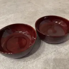 Item thumbnail for item 9d9f70cc-8e95-4018-9a43-c3733d616d8c