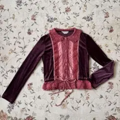 Item thumbnail for item cb8c95de-b05b-4393-8053-936e68fa8ae3