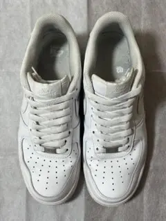 NIKE AIR FORCE 1 '07 / ナイキ エアフォース 1 '07