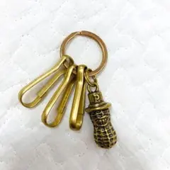 Item thumbnail for item 65d3ee2e-5a32-4297-a65a-dad00a116ce3