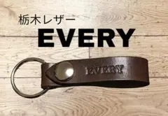 Item thumbnail for item 2248355f-db4a-4882-bac3-34c5ac157b2e