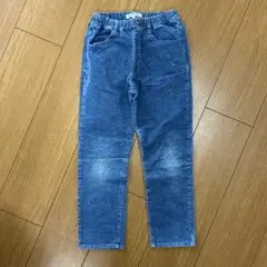 Item thumbnail for item 3b06d6af-a411-48f2-86b6-d68e76e066d7