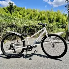 cannondaleキッズサイクル 20インチ 自転車 直接引き渡し限定 東京 Kids Quick 20 | 7 to 12 Bikes | Cannondale