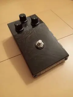 FAR EAST ELECTRIC / PHOENIX TYPE-4 限定版