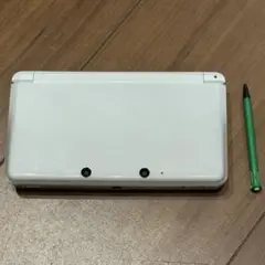 ニンテンドー3DS 本体