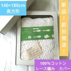 Item thumbnail for item 991a4962-9474-4c74-9fc9-d15db82a9f1f