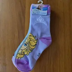 Item thumbnail for item a96bd441-d508-4373-a872-a9bb24967d6c