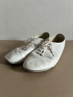 Item thumbnail for item 79d40306-84b1-4913-bb8b-df9770ff923f