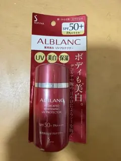 Item thumbnail for item 46985be9-a8c7-4999-a499-9d79df8e3c47