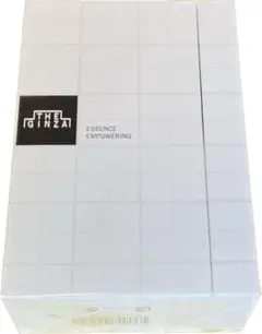 THE GINZA ザギンザ エッセンス エンパワリング P 未使用品