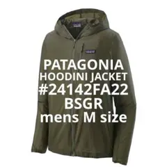 Item thumbnail for item ad0b5e56-47d0-49c5-80d6-fd1899d351b5