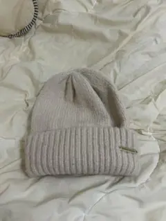 Item thumbnail for item 9c7b754e-2063-46d9-9f6d-3e07ad676c58