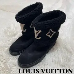 Item thumbnail for item 9389d77b-30e4-456e-8ec2-30a7e8f3bfab