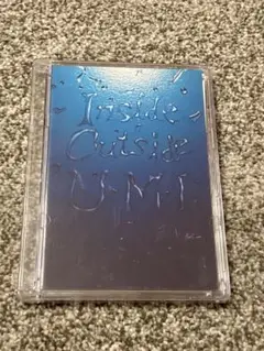 【DVD】Inside Outside U•M•I(サザンオールスターズ)