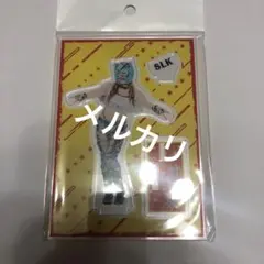 Item thumbnail for item ea63a117-f825-4a0e-8dbd-09ab08e34a41