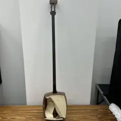 アンティーク 三味線 大正十年 和楽器 ジャンク品 部品取り