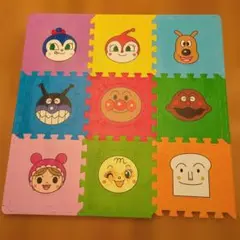 Item thumbnail for item 24d5ad2d-ba10-413f-a2b6-4da06a950bef