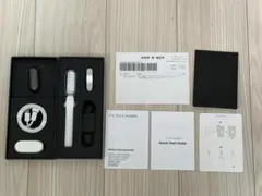 Item thumbnail for item ecf3509d-cc8b-4ea5-990c-335f85739f4d
