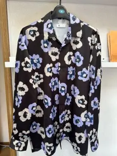 Item thumbnail for item c5f03801-78e8-4ad5-9dfd-b0f7d328288f