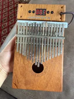 Item thumbnail for item cc65c13d-5dcc-43d6-9674-16c4ff8e2548