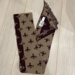 Vivienne Westwood ストール