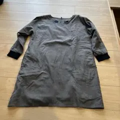 Item thumbnail for item 74449970-7830-497b-9601-51a83107a22d
