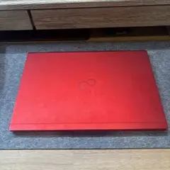 [ジャンク品] LIFEBOOK UH/C3