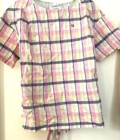 Item thumbnail for item 891f4bf0-f1d0-47d2-85a4-a81c42c933da