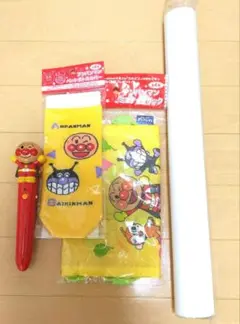 Item thumbnail for item 5116d09e-a0ed-4a26-9443-85f00c462727