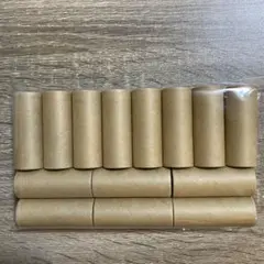 Item thumbnail for item 359efdaa-f6c8-457f-a558-0d00275a5027