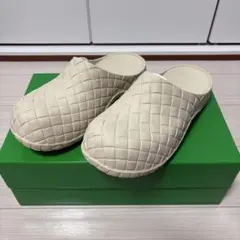 Item thumbnail for item 2344f604-5fd8-47e9-ac1a-86552261f79d