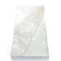 Item thumbnail for item 6c55d313-9d20-42bb-b366-8857753fbad3