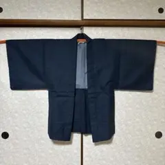 Item thumbnail for item 6aa78bfd-cab2-4132-99fe-635258b55af3