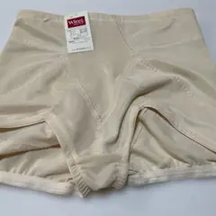 Item thumbnail for item 8f0dd908-ff85-4858-b539-2629d1820b17